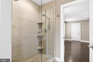 3039 Durham Rd, Doylestown, PA 18902 - Photo 110