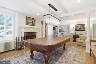 3039 Durham Rd, Doylestown, PA 18902 - Photo 40