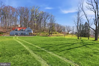 3039 Durham Road, Doylestown, PA 18902 - Photo 84