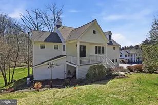3039 Durham Rd, Doylestown, PA 18902 - Photo 104