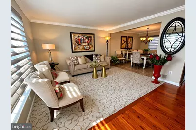 3003 Hallowell Court, Bensalem, PA 19020 - Photo 2