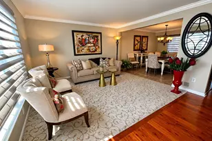 3003 Hallowell Ct, Bensalem, PA 19020 - Photo 2