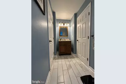 3003 Hallowell Court, Bensalem, PA 19020 - Photo 24