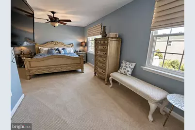 3003 Hallowell Court, Bensalem, PA 19020 - Photo 18