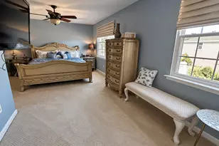3003 Hallowell Ct, Bensalem, PA 19020 - Photo 18