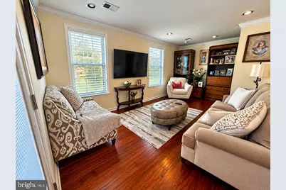 3003 Hallowell Court, Bensalem, PA 19020 - Photo 12