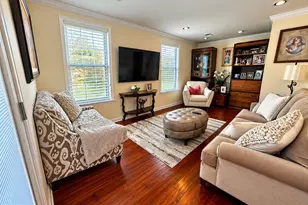 3003 Hallowell Ct, Bensalem, PA 19020 - Photo 12
