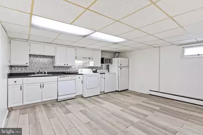 1721 Fourth Street, Langhorne, PA 19047 - Photo 32