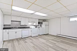 1721 4th St, Langhorne, PA 19047 - Photo 32