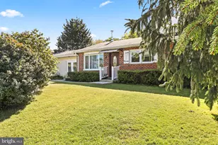 1721 4th St, Langhorne, PA 19047 - Photo 4