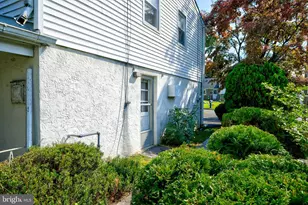 694 Glen Rd, Warminster, PA 18974 - Photo 12