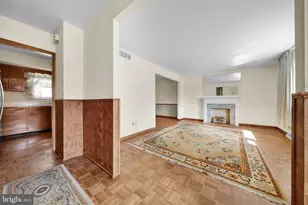 694 Glen Rd, Warminster, PA 18974 - Photo 18