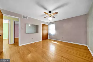 694 Glen Rd, Warminster, PA 18974 - Photo 58
