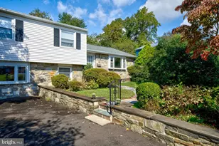 694 Glen Rd, Warminster, PA 18974 - Photo 6
