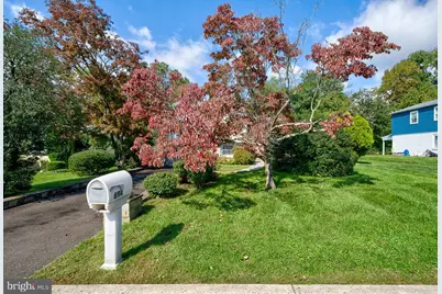 694 Glen Road, Warminster, PA 18974 - Photo 8