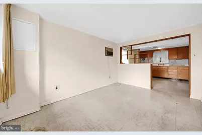 694 Glen Road, Warminster, PA 18974 - Photo 50