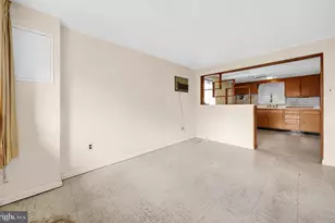 694 Glen Rd, Warminster, PA 18974 - Photo 50