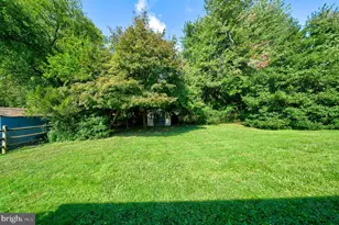 694 Glen Rd, Warminster, PA 18974 - Photo 16