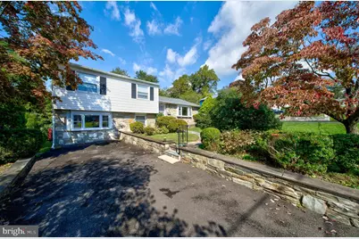 694 Glen Road, Warminster, PA 18974 - Photo 4