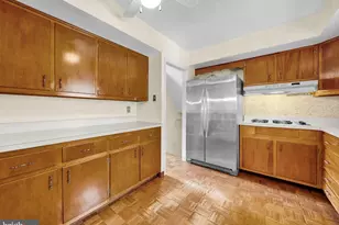 694 Glen Rd, Warminster, PA 18974 - Photo 34