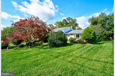 694 Glen Road, Warminster, PA 18974 - Photo 10