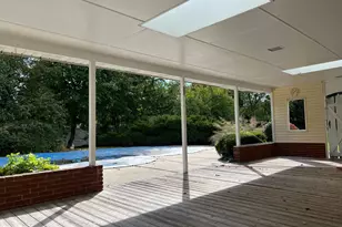51 Temple Dr, Richboro, PA 18954 - Photo 14
