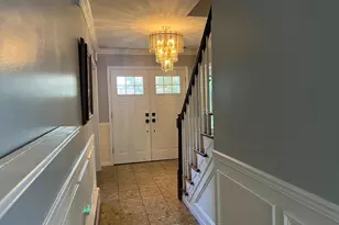 51 Temple Dr, Richboro, PA 18954 - Photo 2