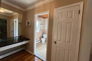 51 Temple Dr, Richboro, PA 18954 - Photo 12