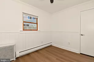 138 Village Ln, Levittown, PA 19054 - Photo 24