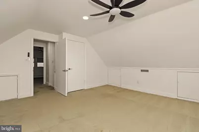 138 Village Lane, Levittown, PA 19054 - Photo 28