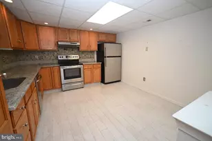 11311 Centennial Station, Warminster, PA 18974 - Photo 2