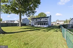 1027 Oakwood Dr, Warminster, PA 18974 - Photo 36