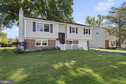 1027 Oakwood Drive, Warminster, PA 18974 - Photo 2