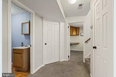 1027 Oakwood Drive, Warminster, PA 18974 - Photo 28