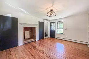 49 Rope Walk Rd, Upper Black Eddy, PA 18972 - Photo 14