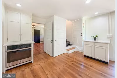 49 Rope Walk Road, Upper Black Eddy, PA 18972 - Photo 8