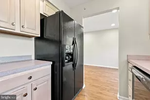 213 Tanager Ct, Warrington, PA 18976 - Photo 12