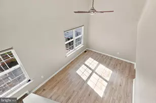 213 Tanager Ct, Warrington, PA 18976 - Photo 18