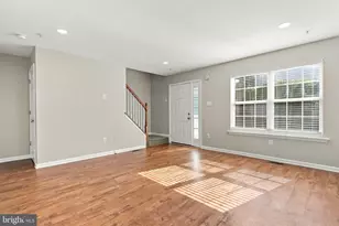213 Tanager Ct, Warrington, PA 18976 - Photo 2