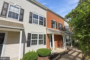 213 Tanager Ct, Warrington, PA 18976 - Photo 28