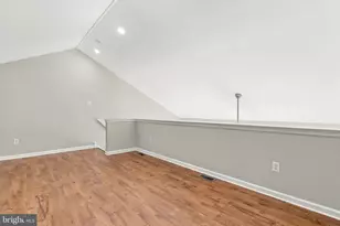 213 Tanager Ct, Warrington, PA 18976 - Photo 16