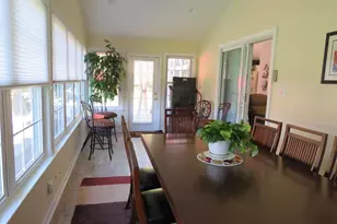 621 Spring Meadow Cir, New Hope, PA 18938 - Photo 26