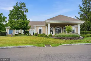 621 Spring Meadow Cir, New Hope, PA 18938 - Photo 58