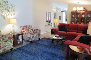 621 Spring Meadow Cir, New Hope, PA 18938 - Photo 12