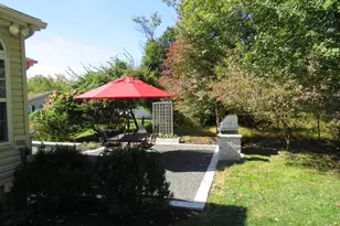 621 Spring Meadow Cir, New Hope, PA 18938 - Photo 52