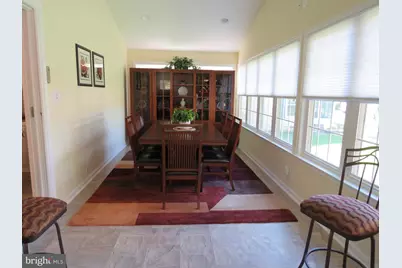 621 Spring Meadow Circle, New Hope, PA 18938 - Photo 28