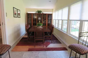 621 Spring Meadow Cir, New Hope, PA 18938 - Photo 28