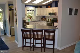 621 Spring Meadow Cir, New Hope, PA 18938 - Photo 20