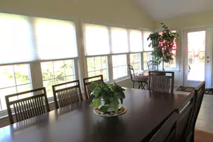 621 Spring Meadow Cir, New Hope, PA 18938 - Photo 28