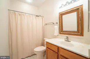 40 Sagebrush Ln, Langhorne, PA 19047 - Photo 20